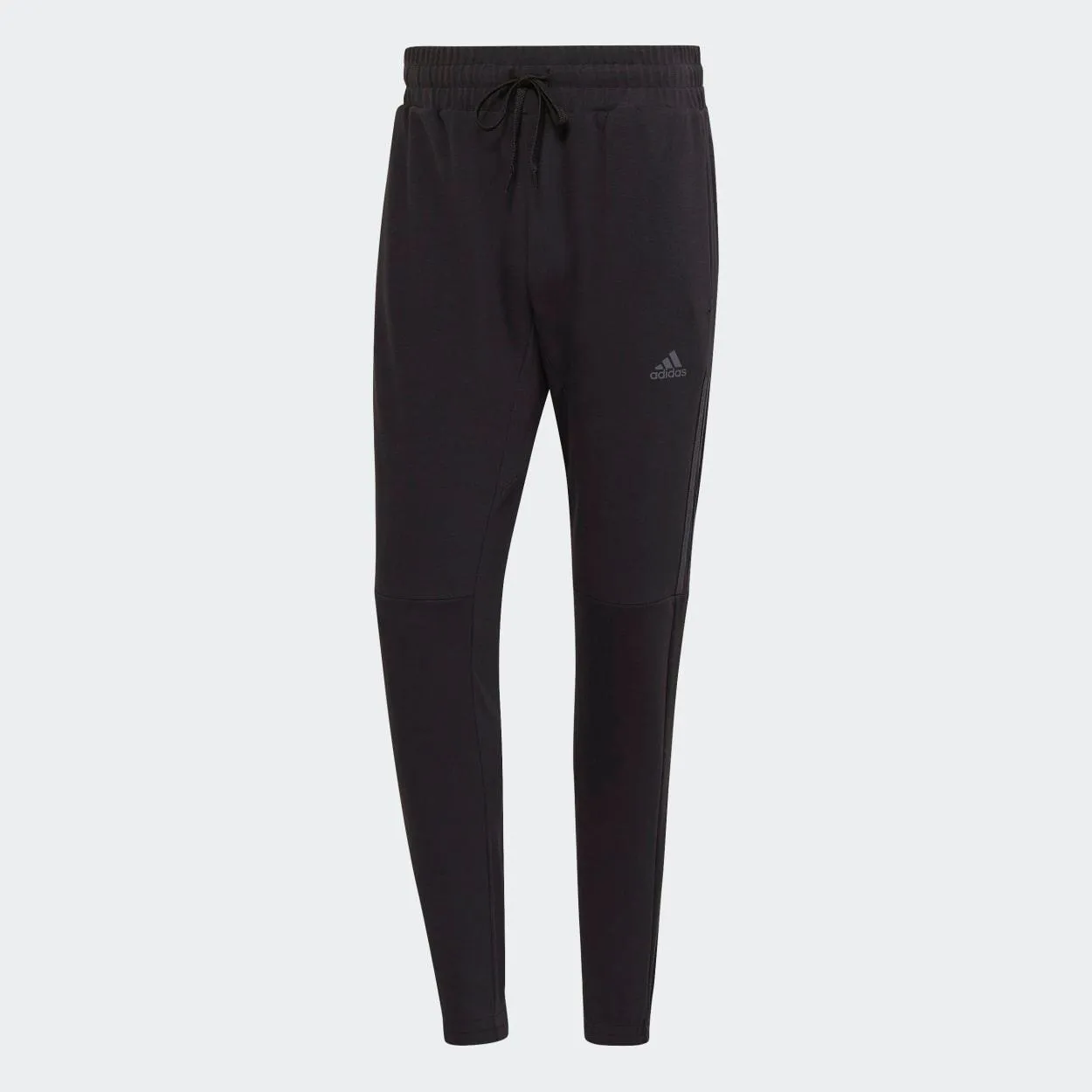 Adidas Mens AEROREADY Training Joggers