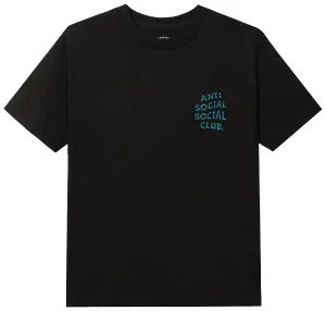 Anti Social Braking Point Tee