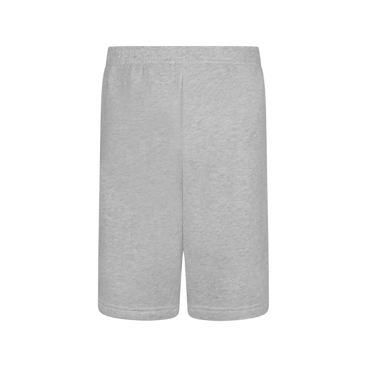 Balenciaga  Heather Logo Shorts