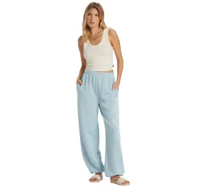 Billabong Easy To Love Pant