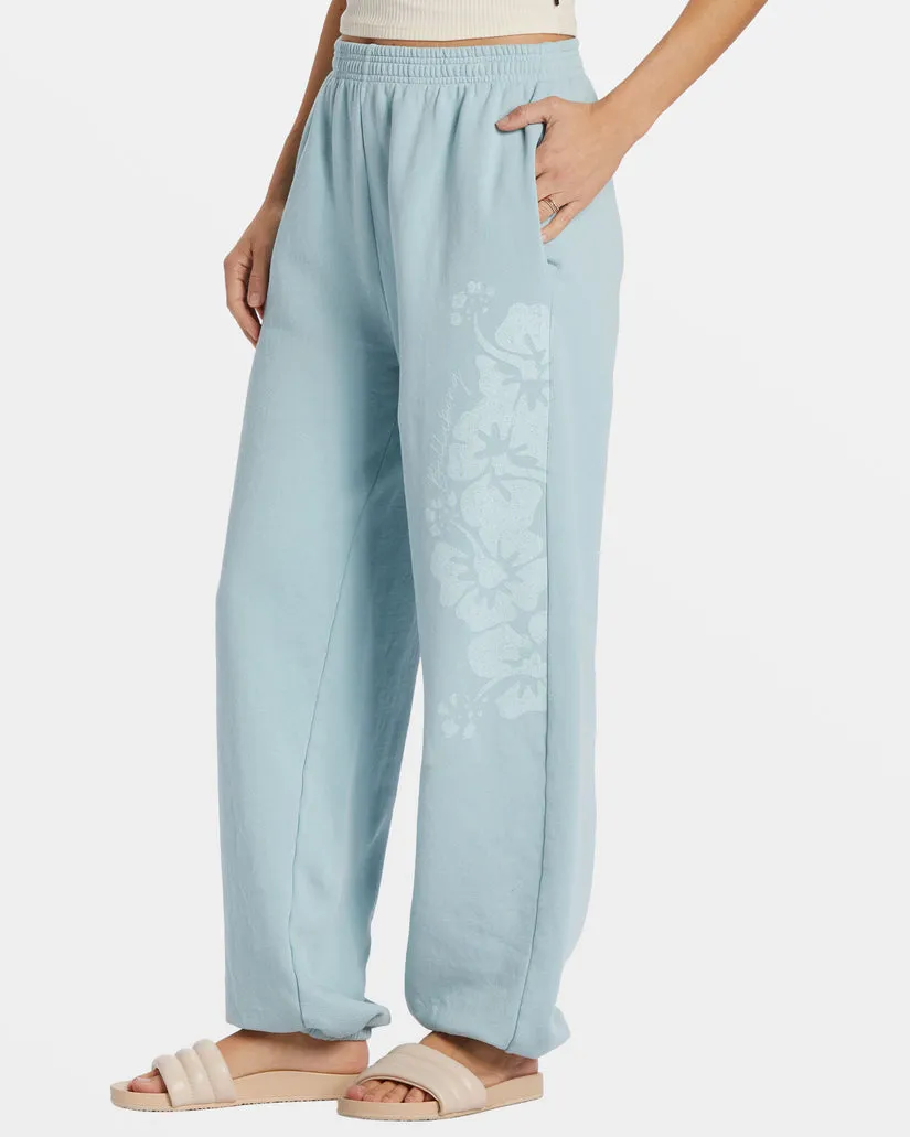 Billabong Easy To Love Pant