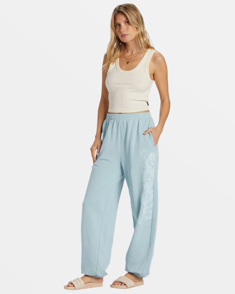 Billabong Easy To Love Pant