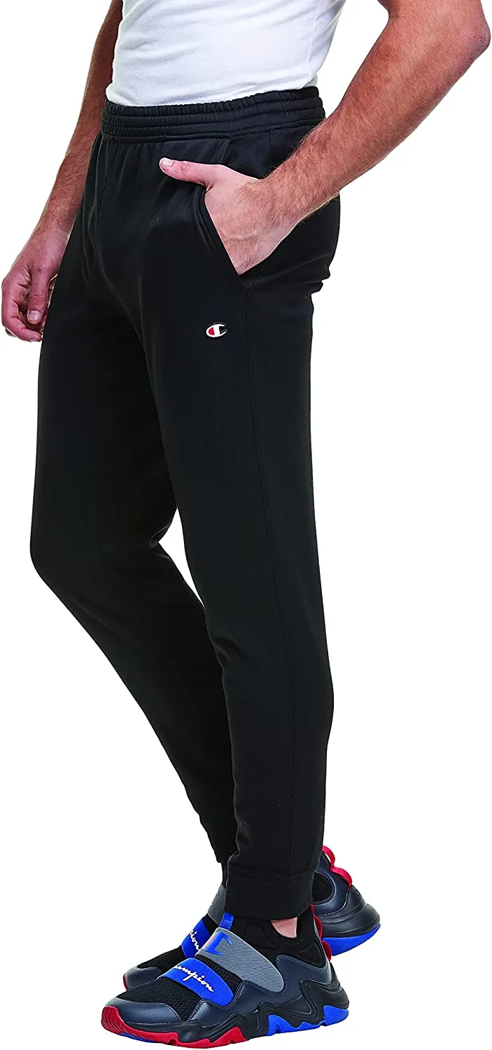 Champion Men's Game Day Joggers