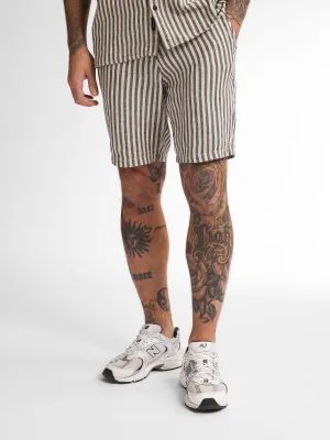 Chino Shorts Dockview