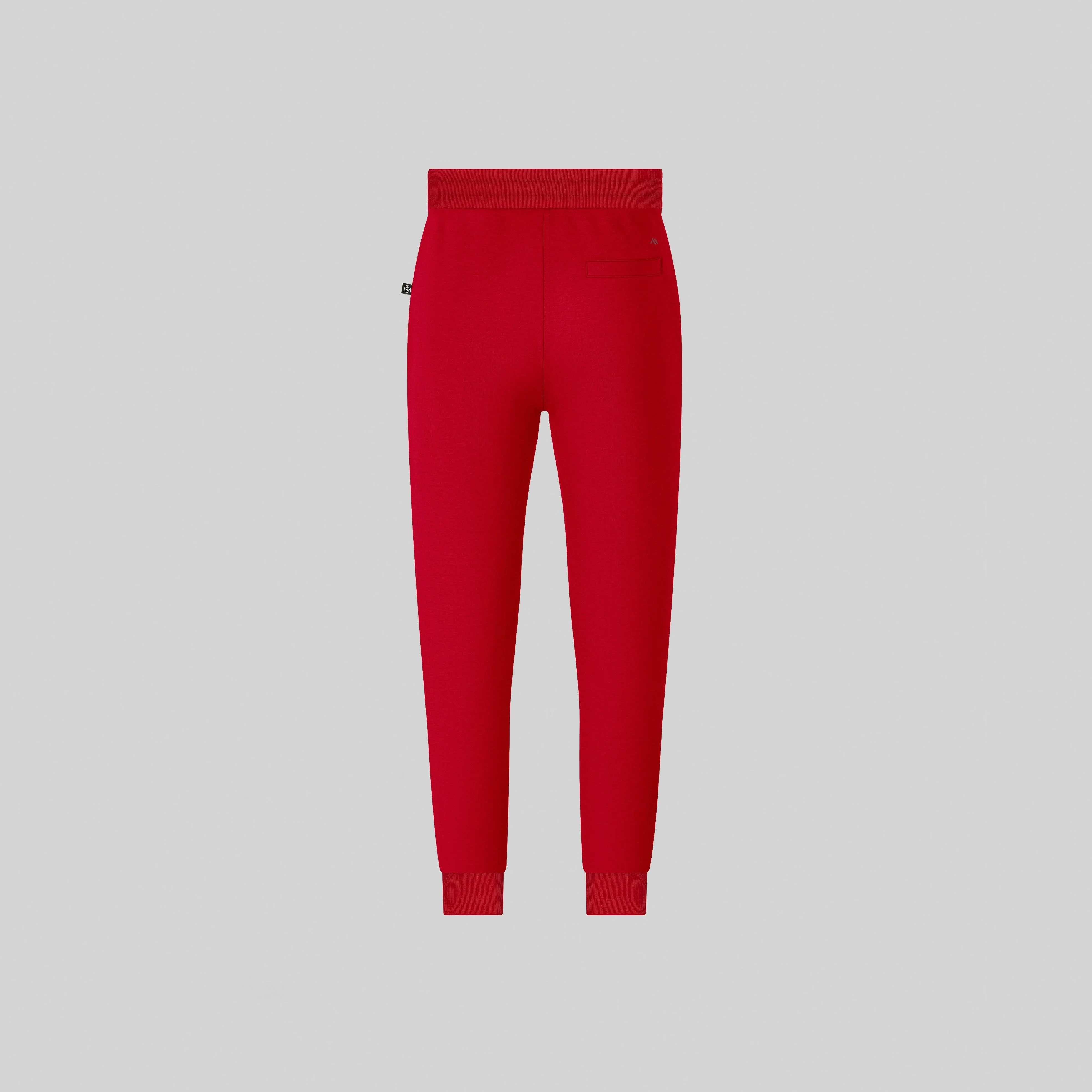 CORINTO RED JOGGER