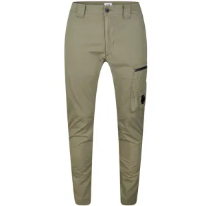 CP Company Lens Micro Rep Cargo Pants