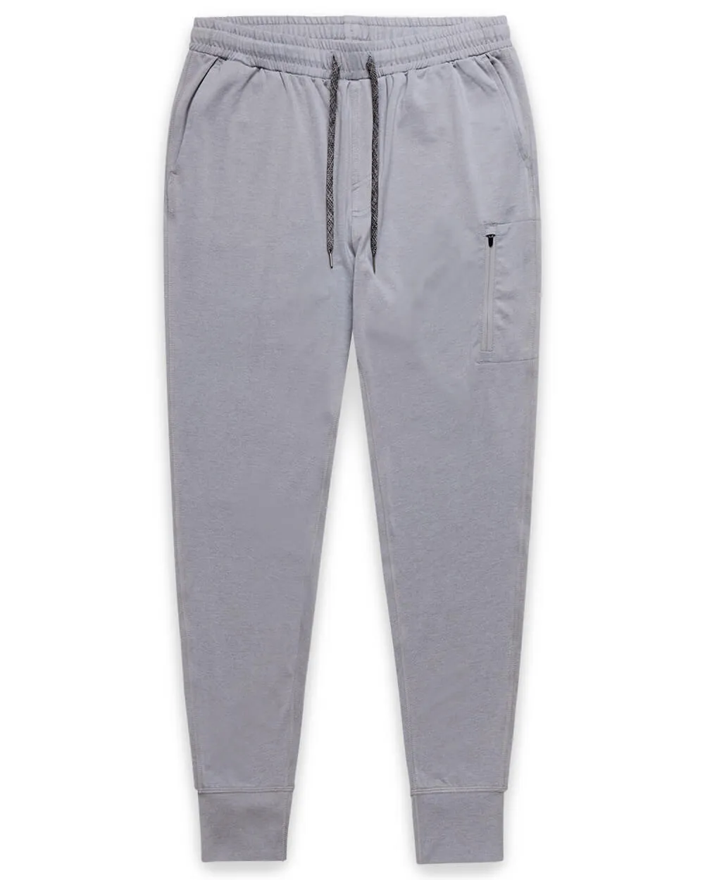 Daybreak Performance Joggers