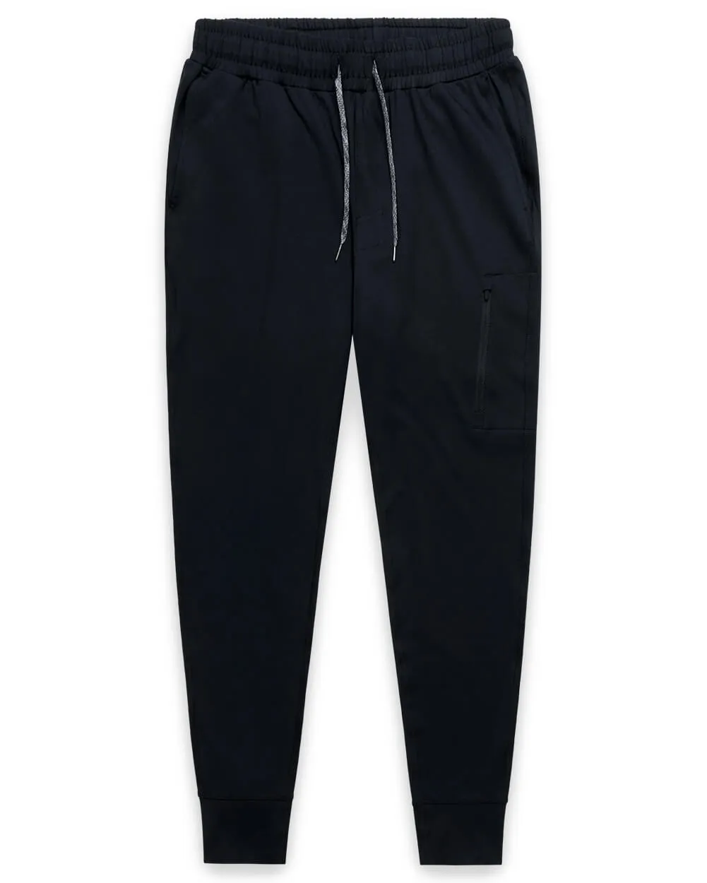 Daybreak Performance Joggers