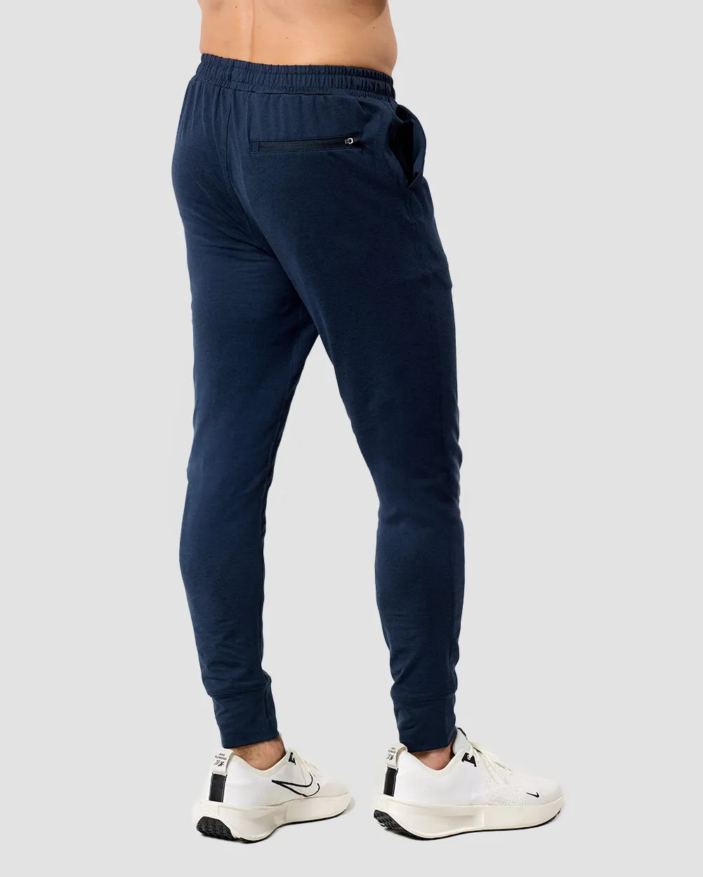 Daybreak Performance Joggers