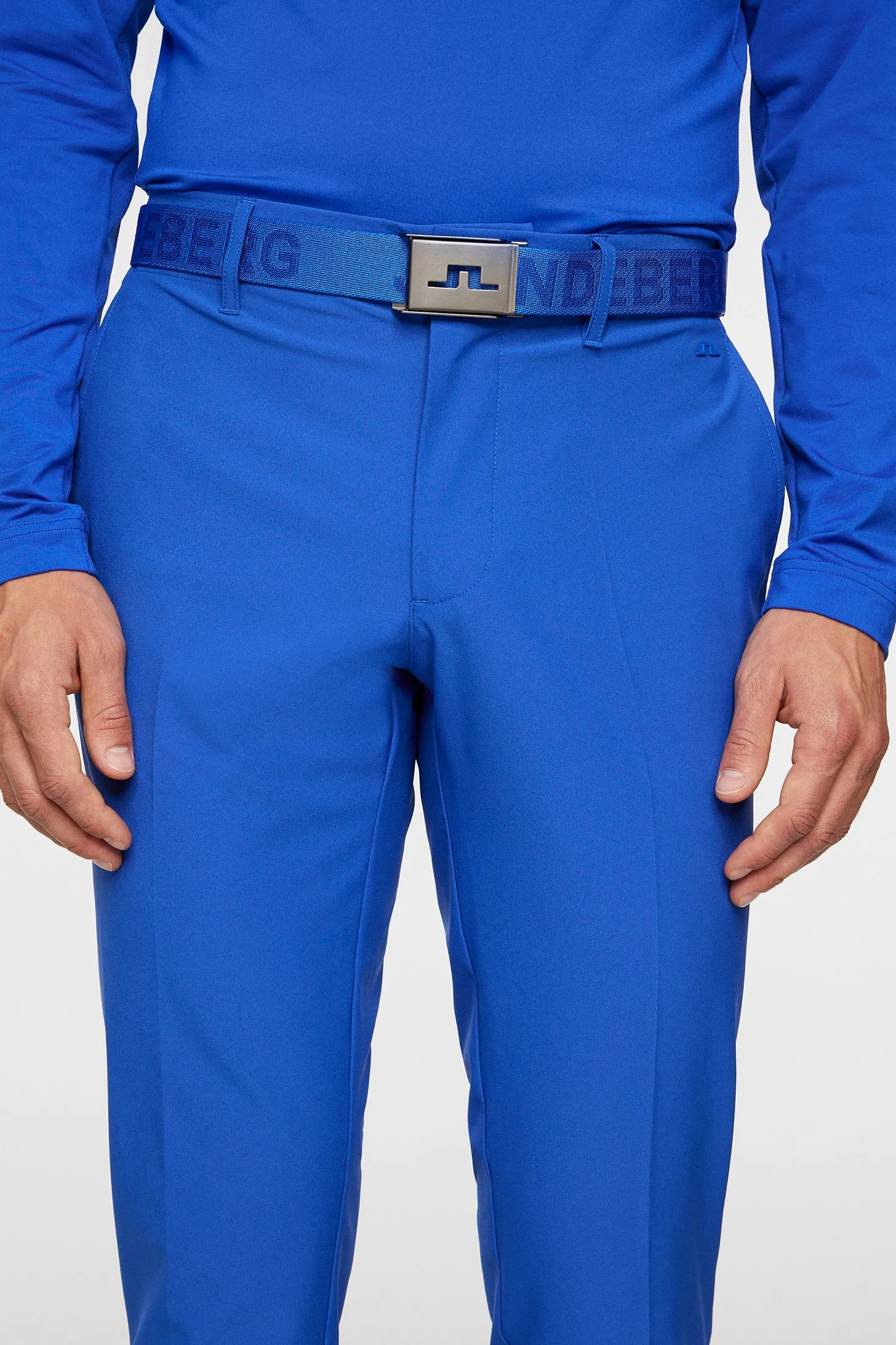 Ellott Pant