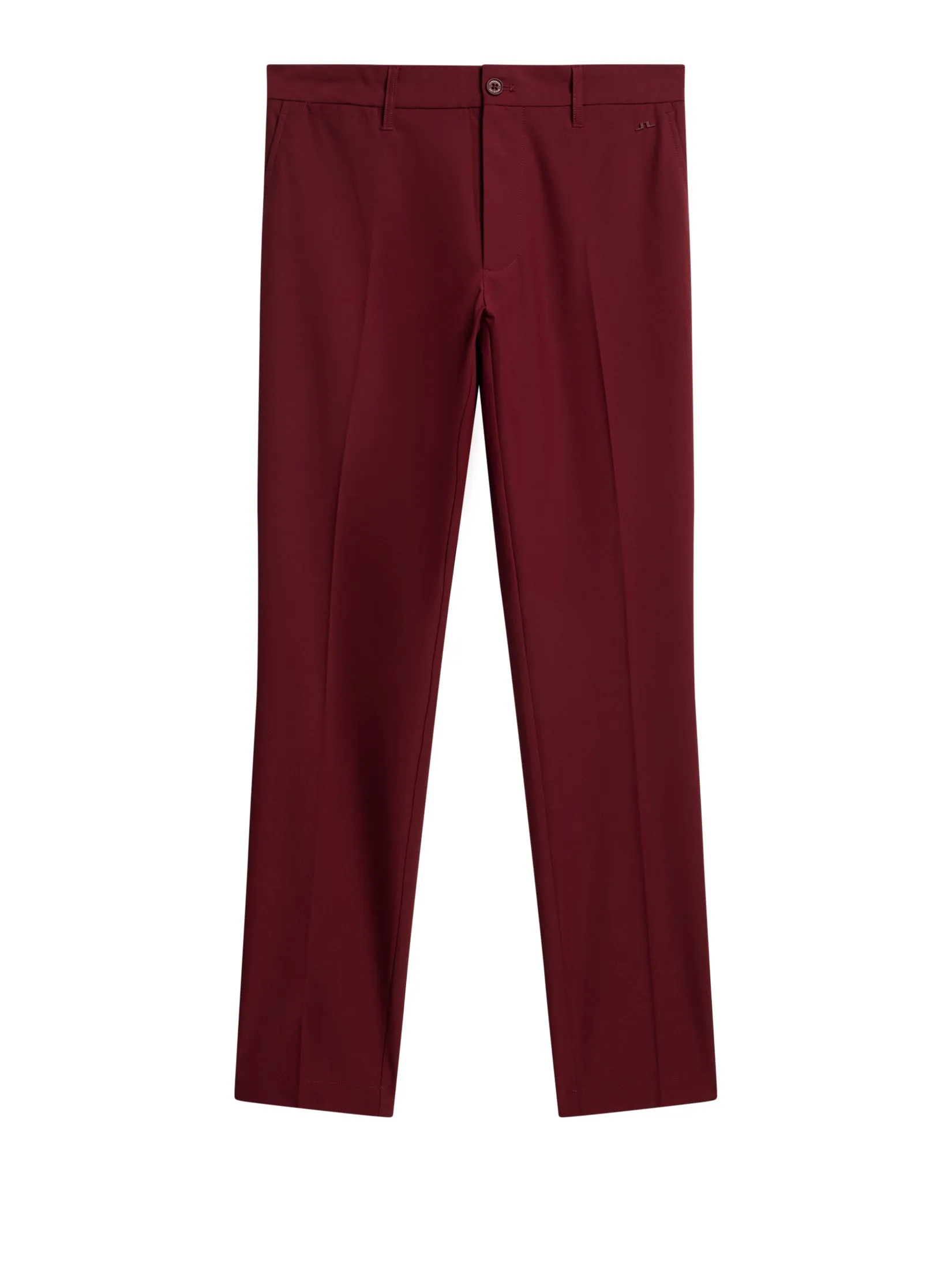 Ellott Pant