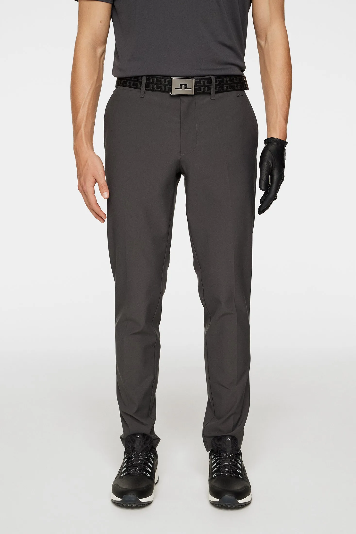 Ellott Pant