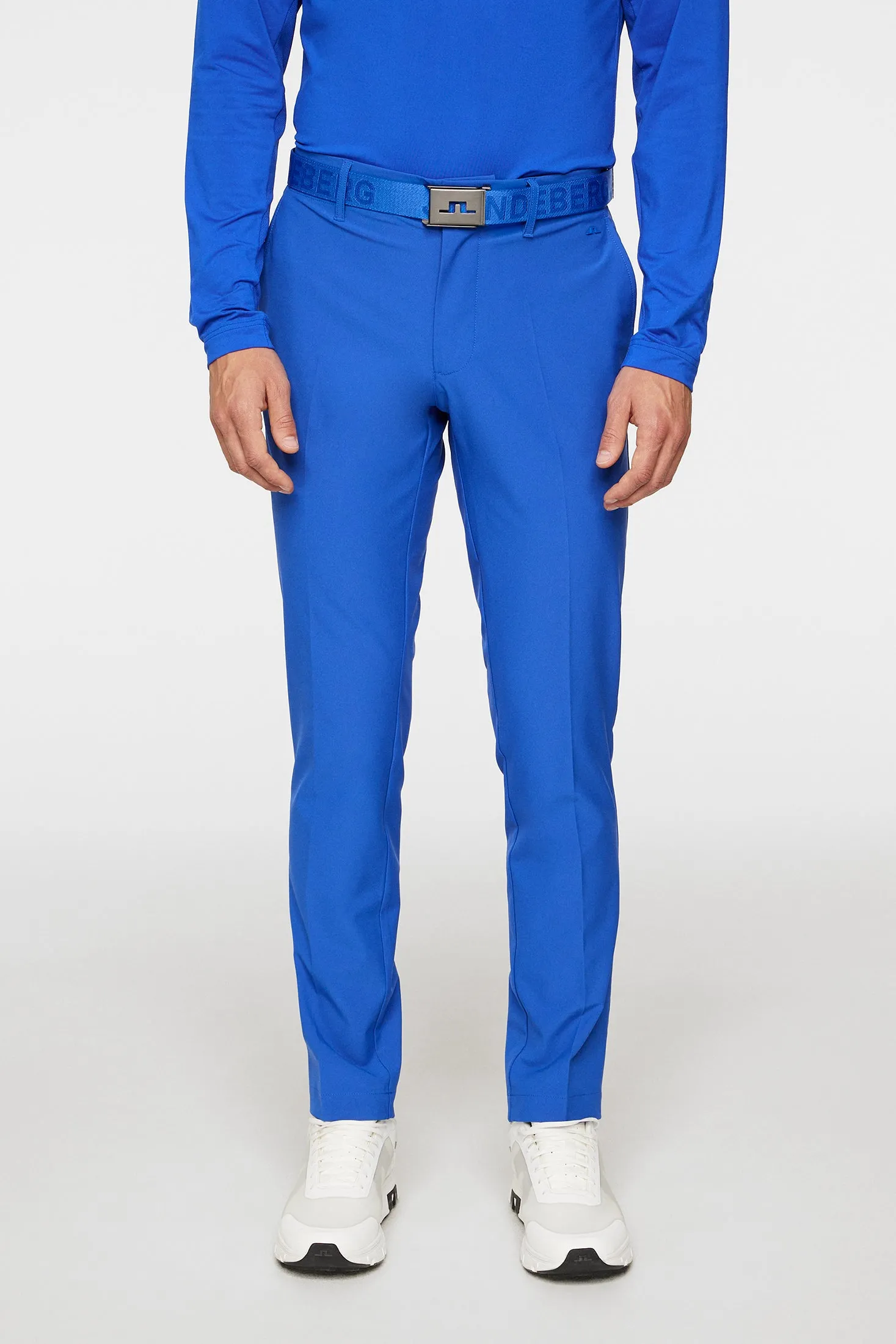 Ellott Pant