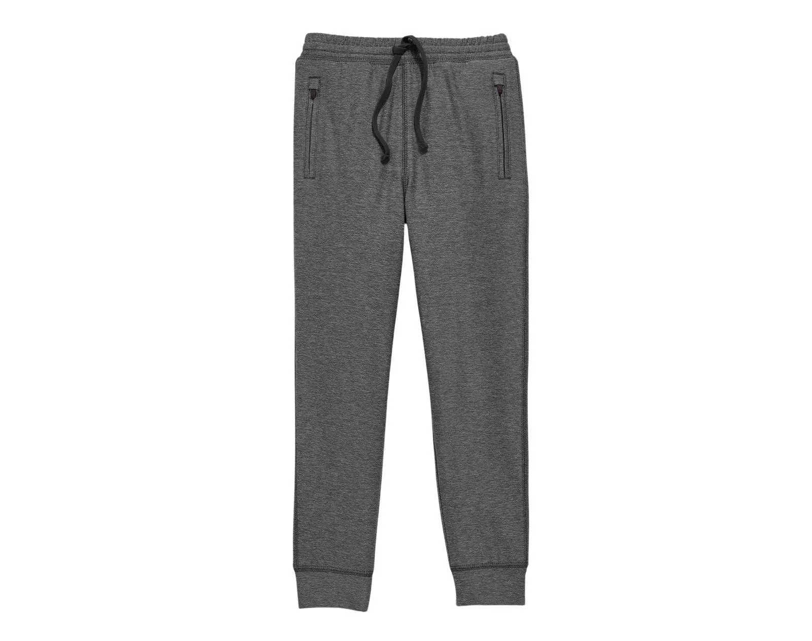 FlexKnit Jogger