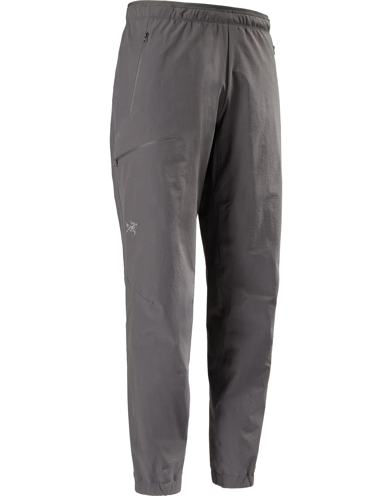 Gamma Jogger Men's