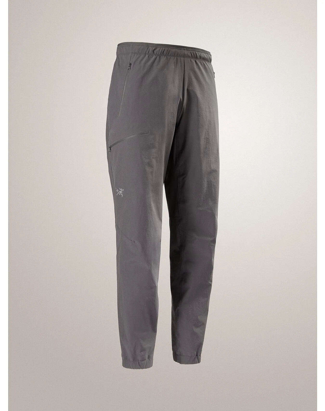 Gamma Jogger Men's