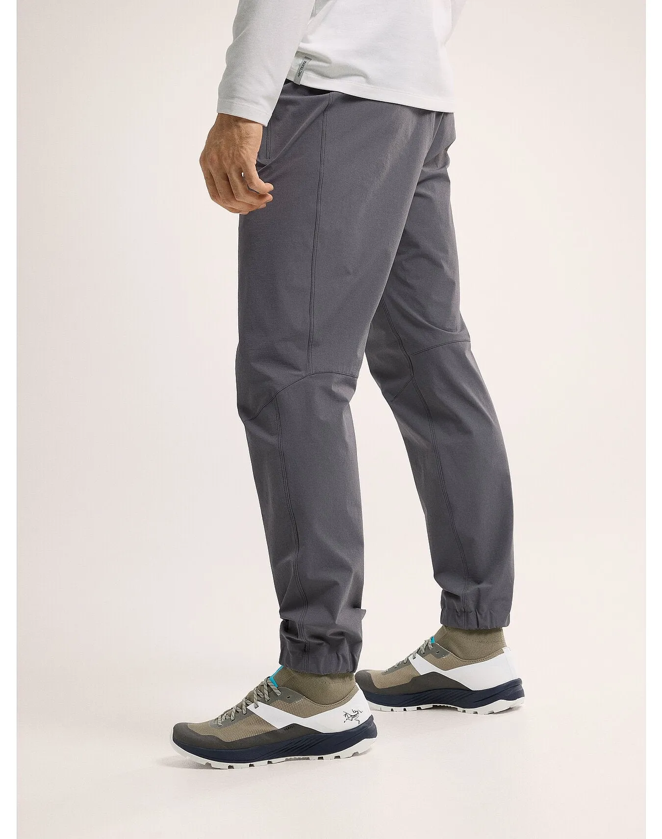 Gamma Jogger Men's