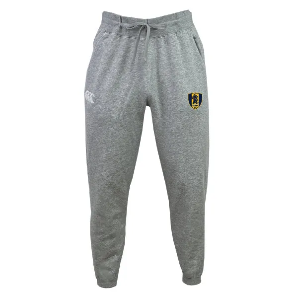 Gotham Knights Leisure Sweatpant by Canterbury