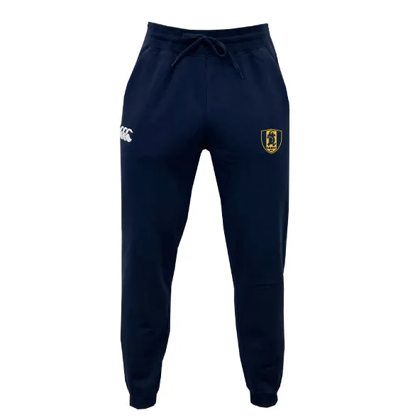 Gotham Knights Leisure Sweatpant by Canterbury