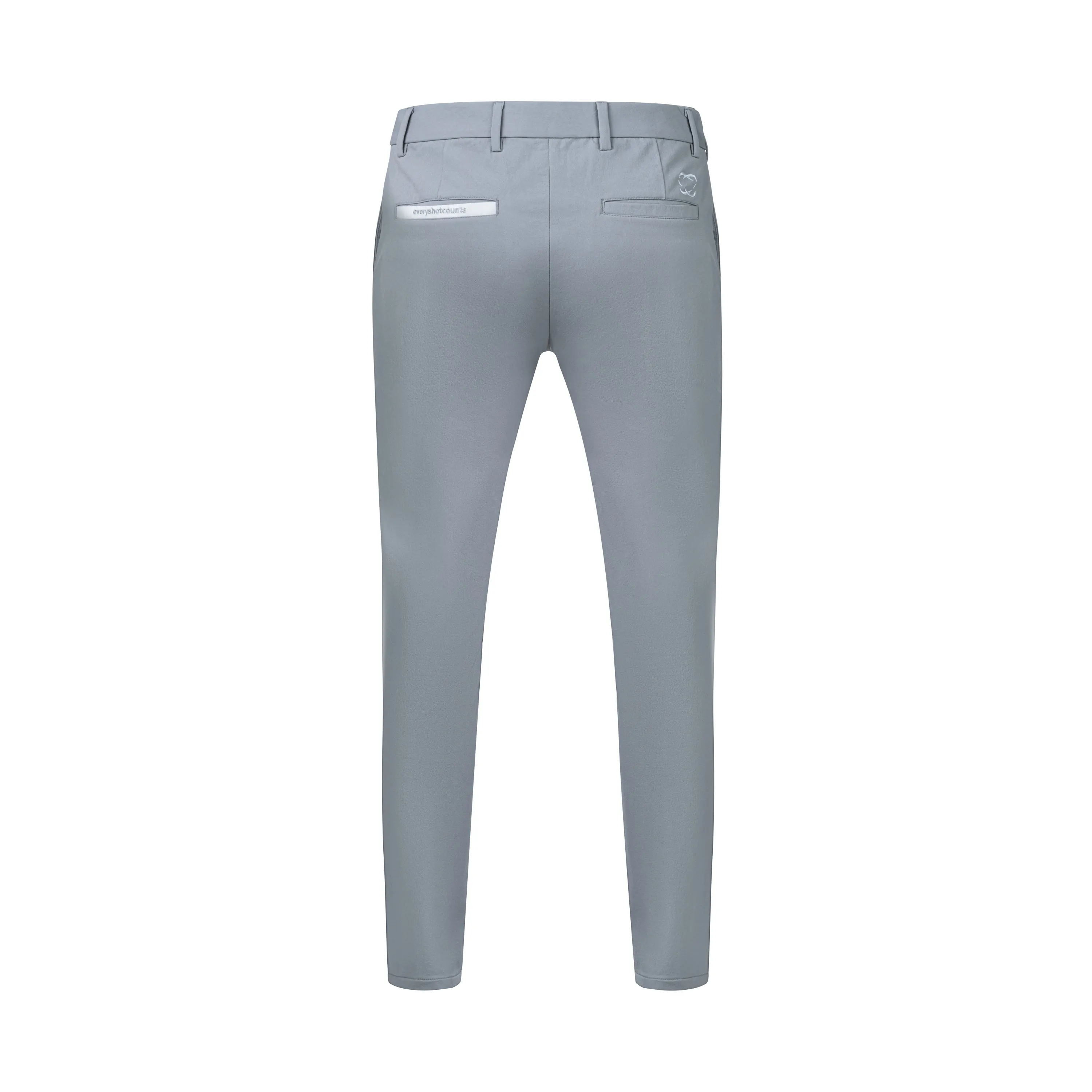 Grange - Junior Golf Trousers