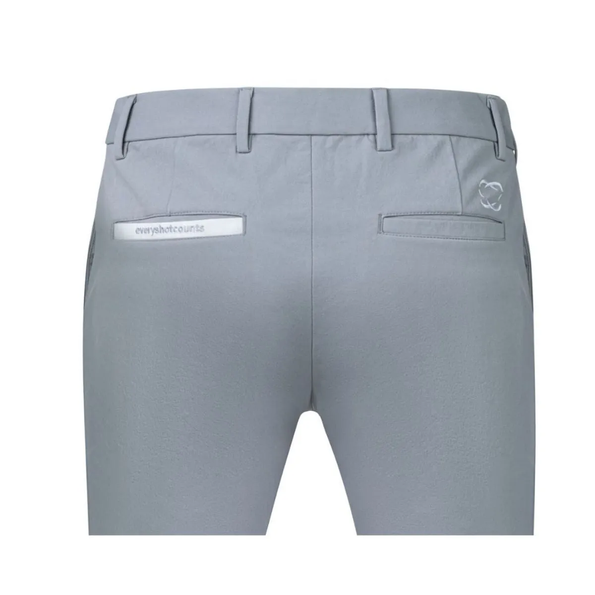 Grange - Junior Golf Trousers