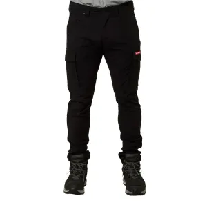 Hard Yakka 3056 Ripstop Slim Fit Cotton Cargo Pant (Y02255)