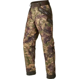 Harkila Stealth Trousers