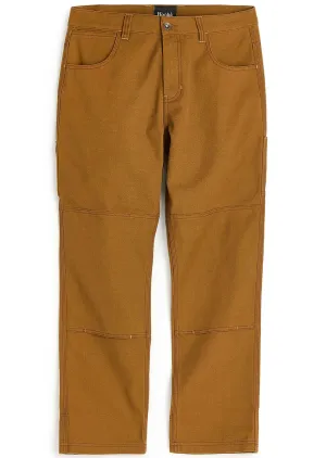 Hooké Men's Work Pants