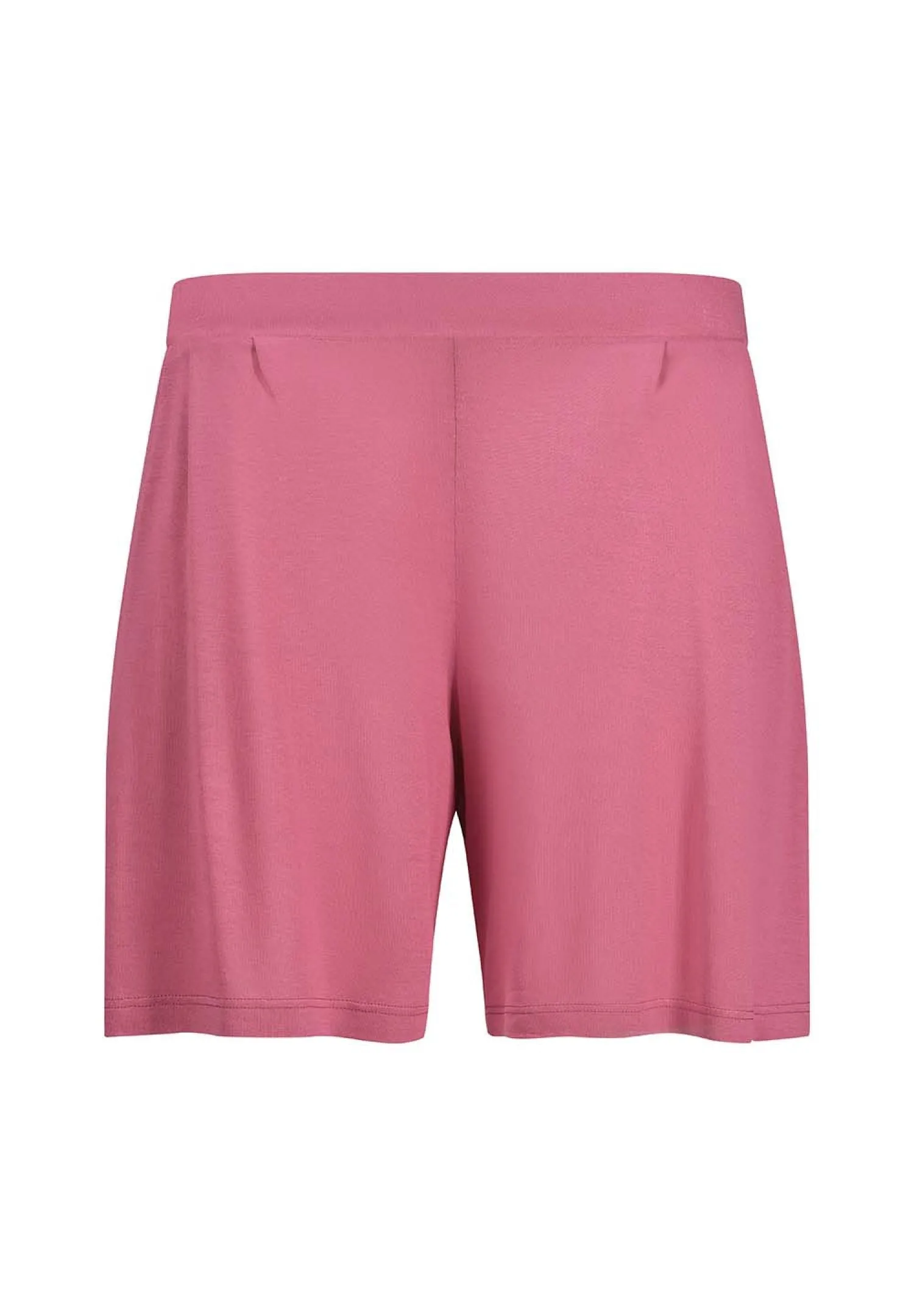 HUBER hautnah - Night Basic Selection - Shorts Mid-Lenght