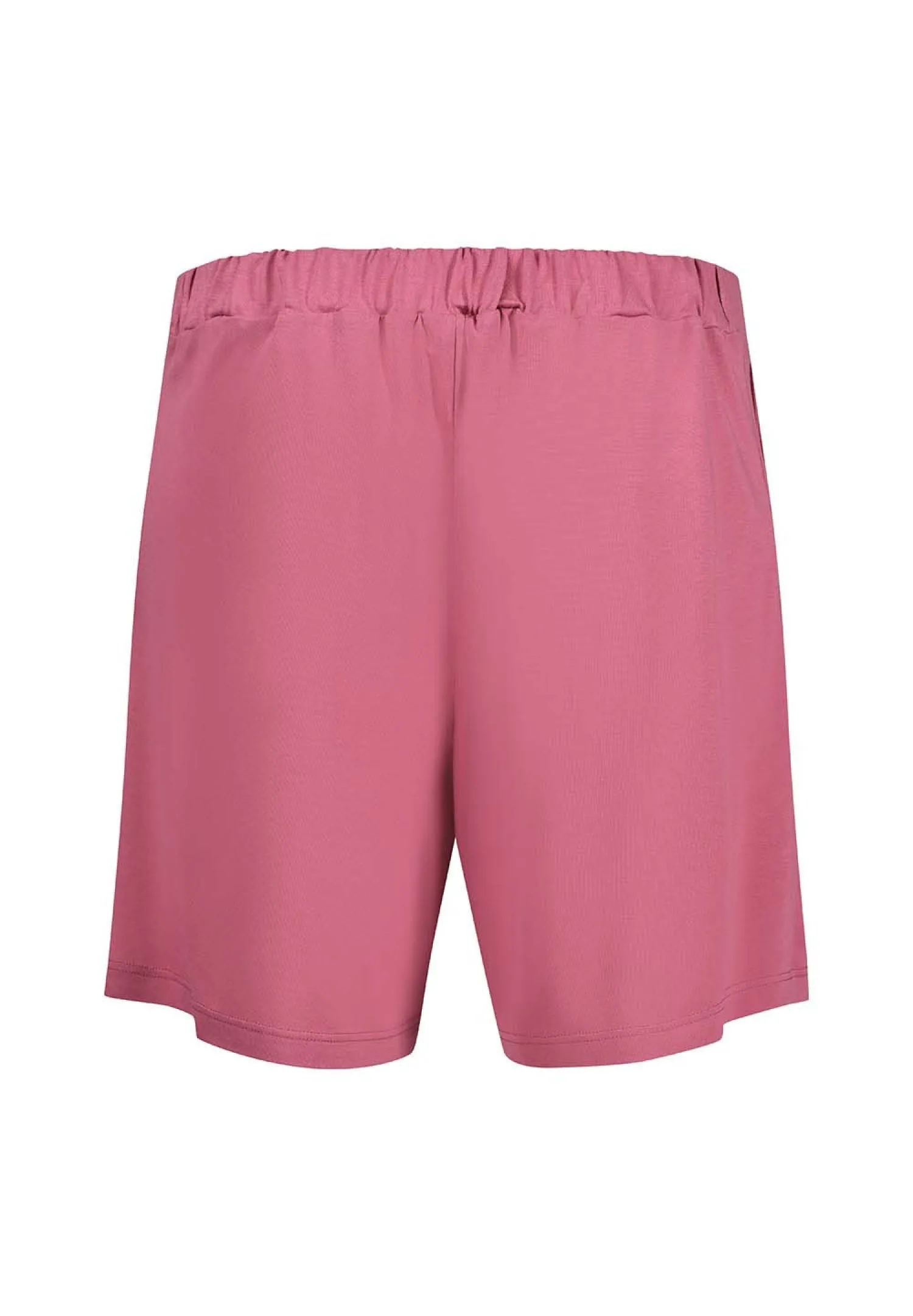 HUBER hautnah - Night Basic Selection - Shorts Mid-Lenght