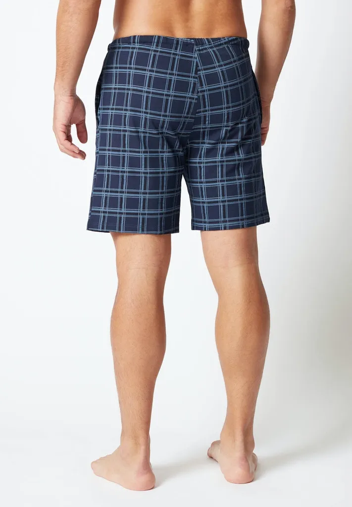 HUBER hautnah - Night Basic Selection - Shorts