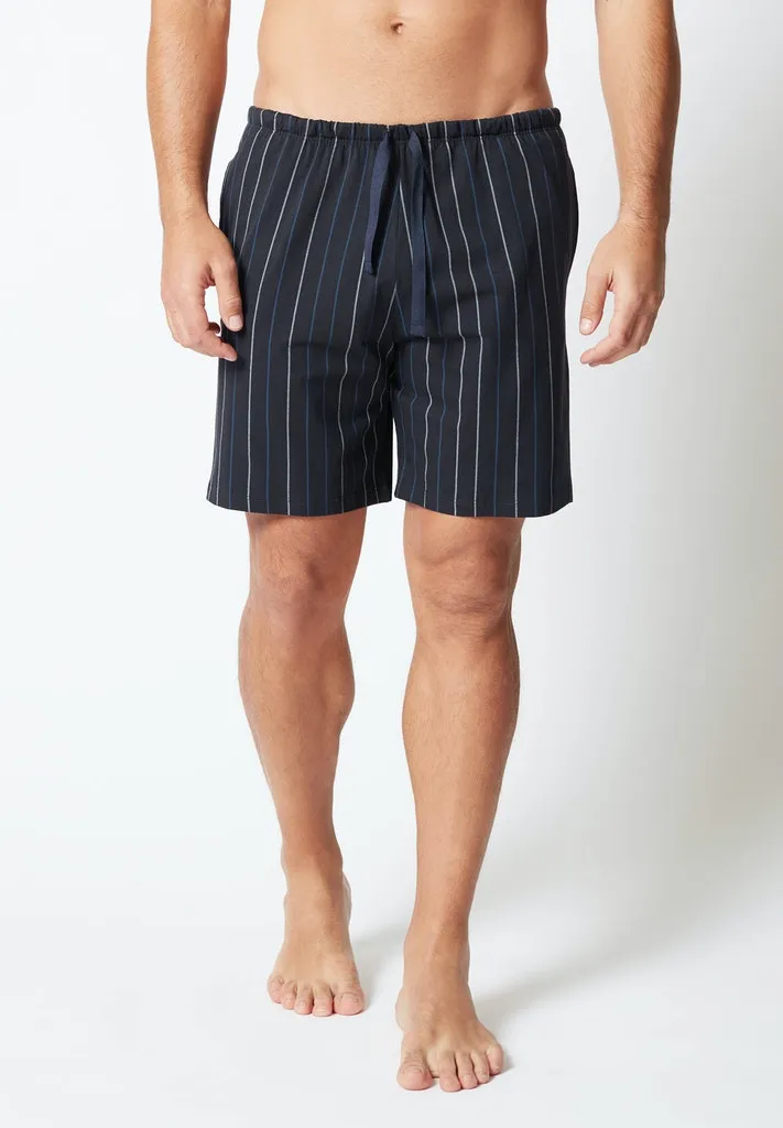 HUBER hautnah - Night Basic Selection - Shorts