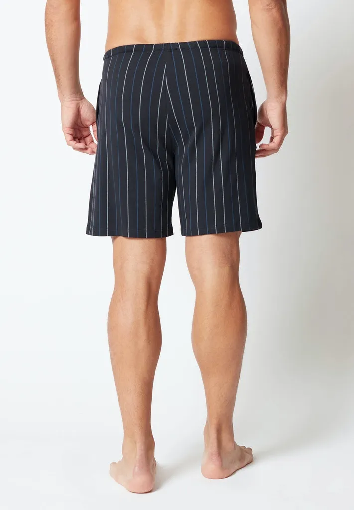 HUBER hautnah - Night Basic Selection - Shorts