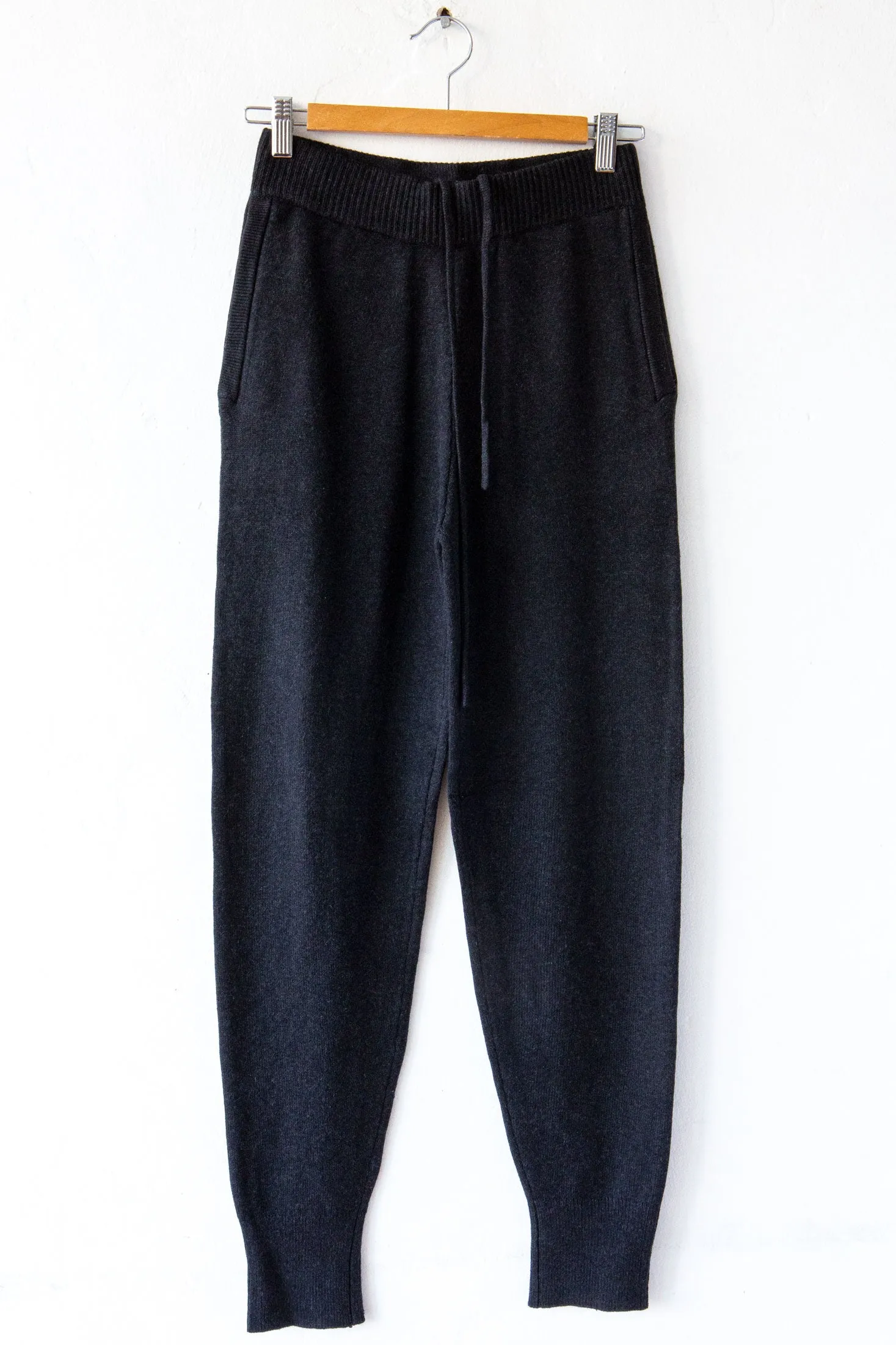 Jog Pant