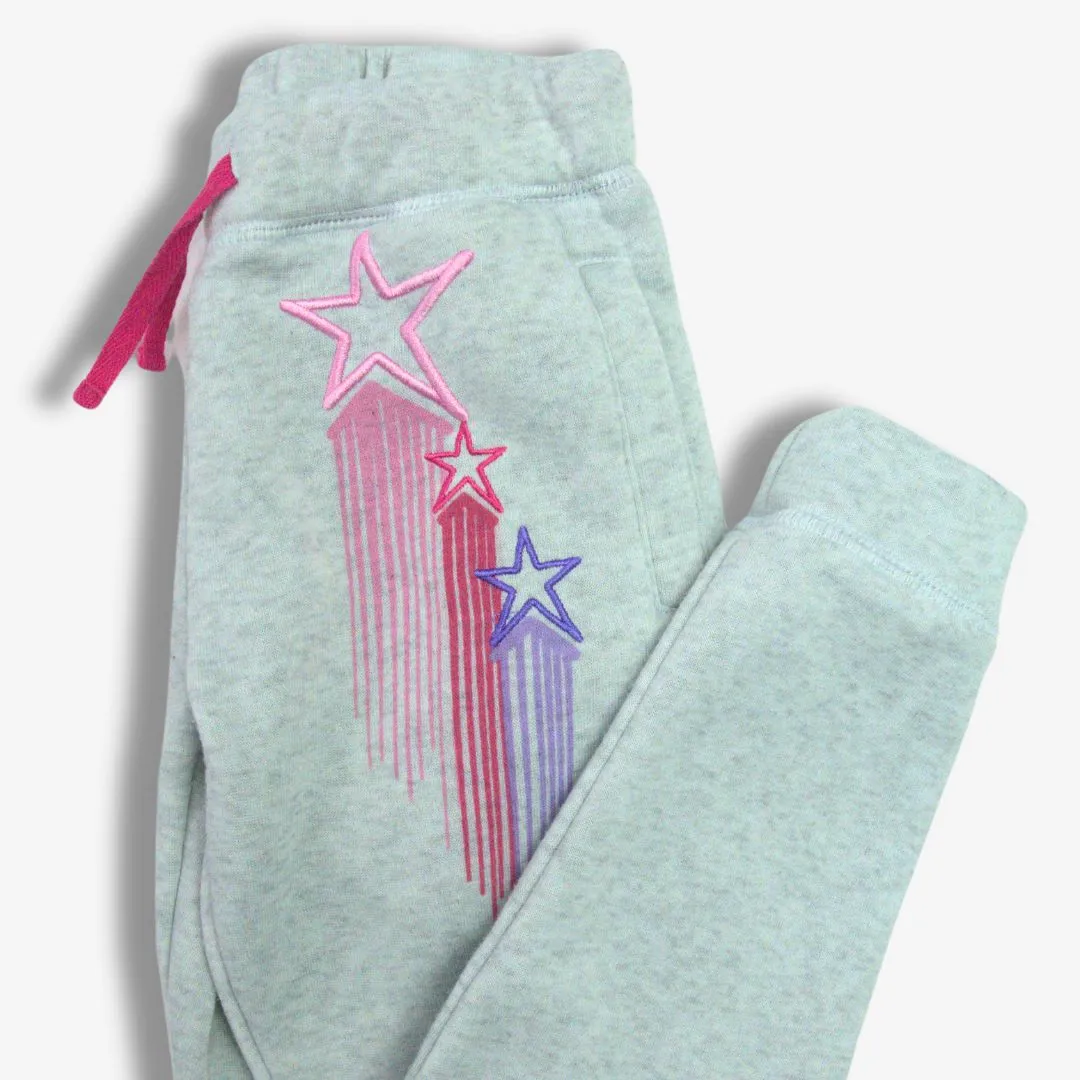 Katelyn Sweatpants | Stars