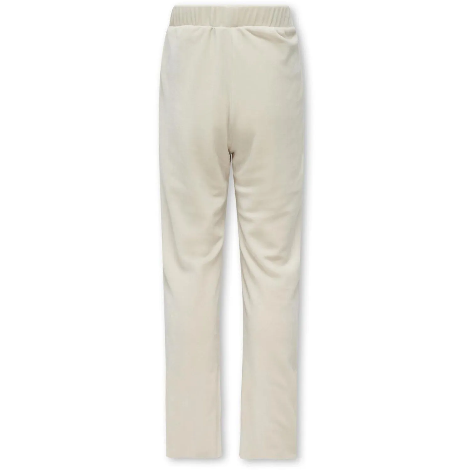 kids ONLY Birch Rebel String Sweatpants