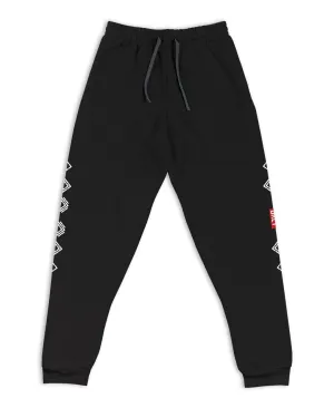 Life in Progress Joggers