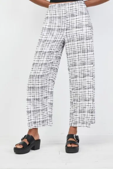 Liv Sale, 285225 Ankle Pant