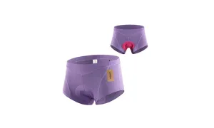 Lixada Women Bike Underwear