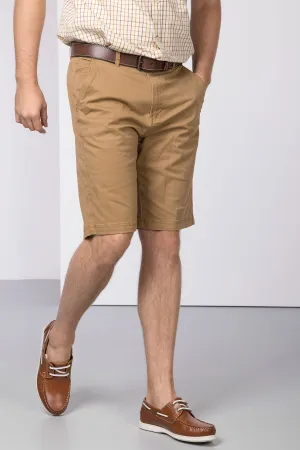 Men's Chino Shorts - Rupert