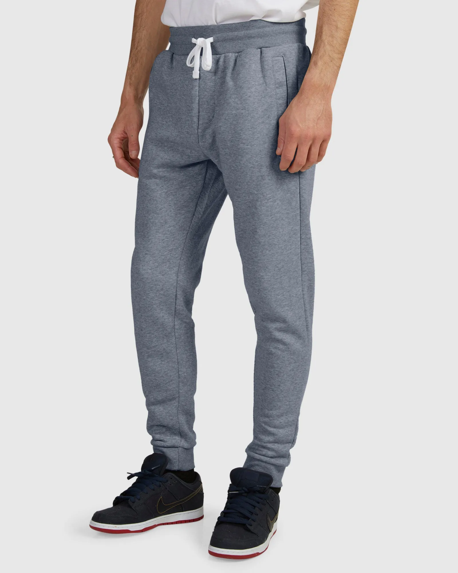 Mens Cornell Trackpants