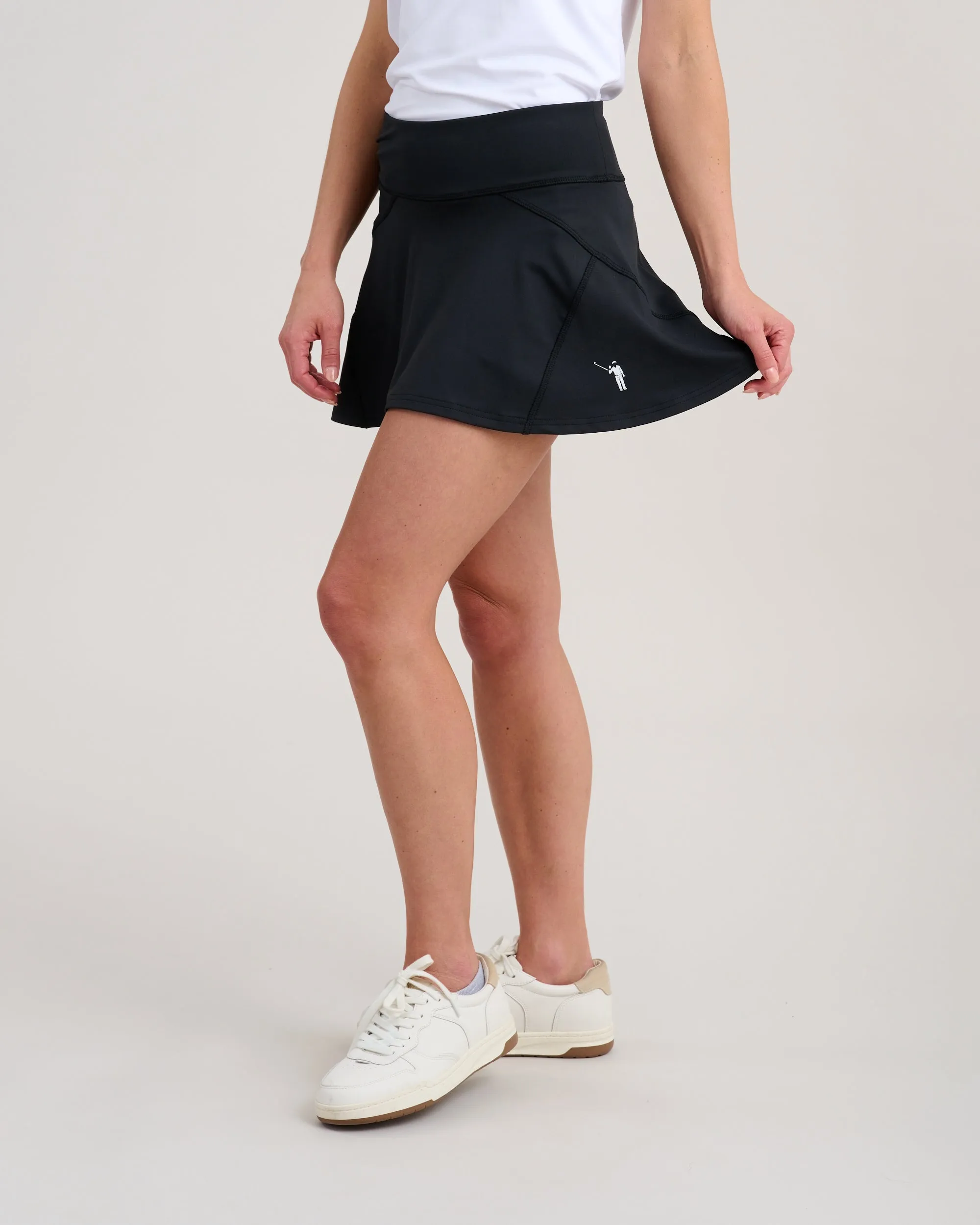 Murray Classic Women's Kerry Skirt