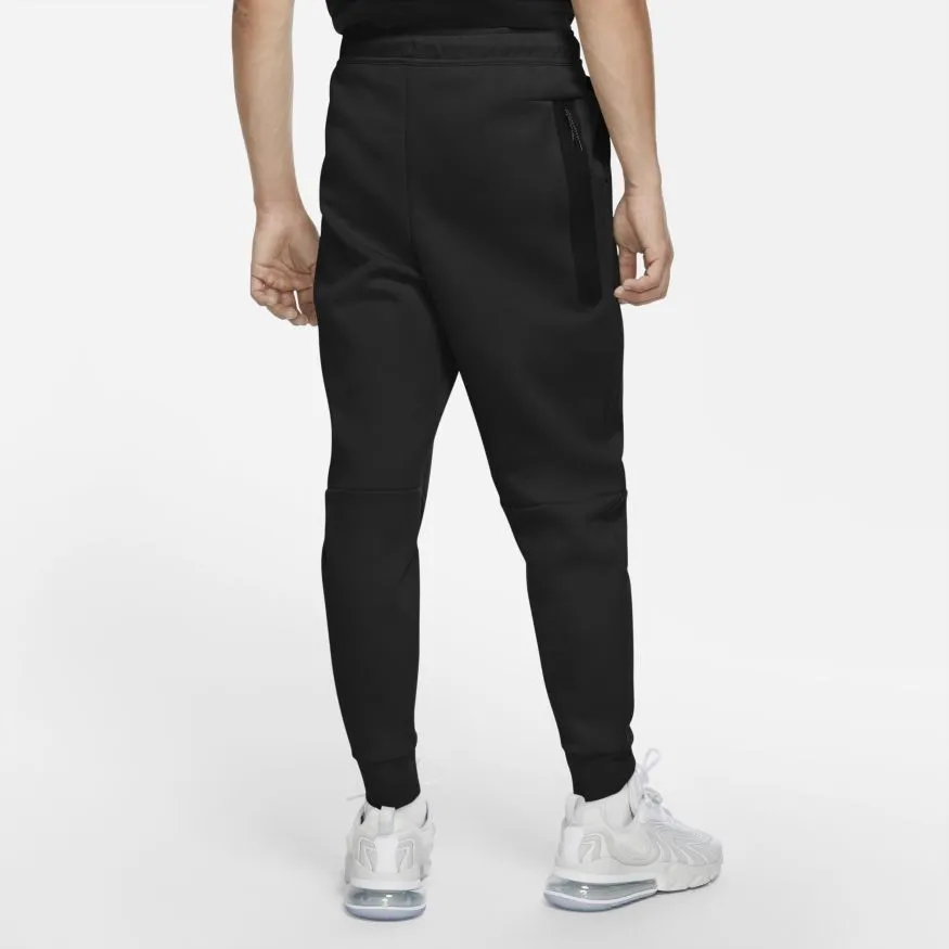 Nike Sportswear Tech Fleece Men's Joggers