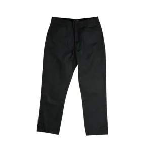 Ofr Pant - Black