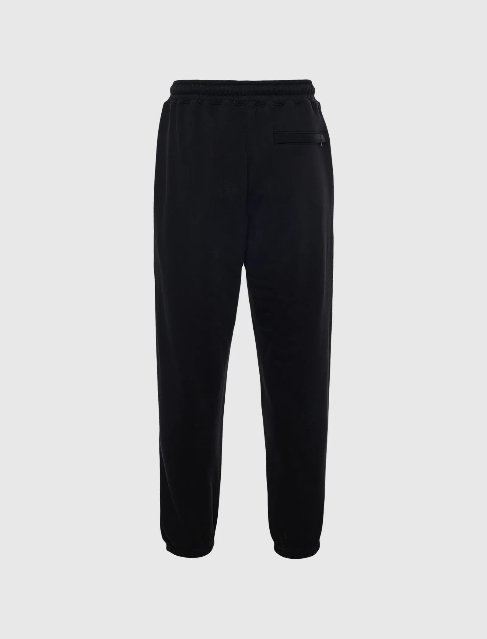 ONE POINT SWEATPANT