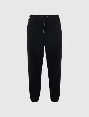 ONE POINT SWEATPANT