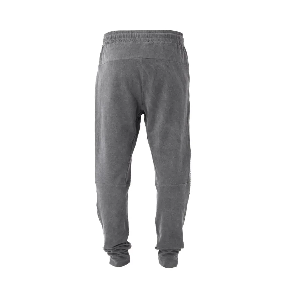 Overlander Pants