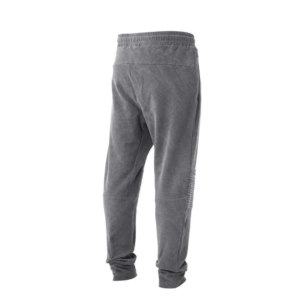 Overlander Pants