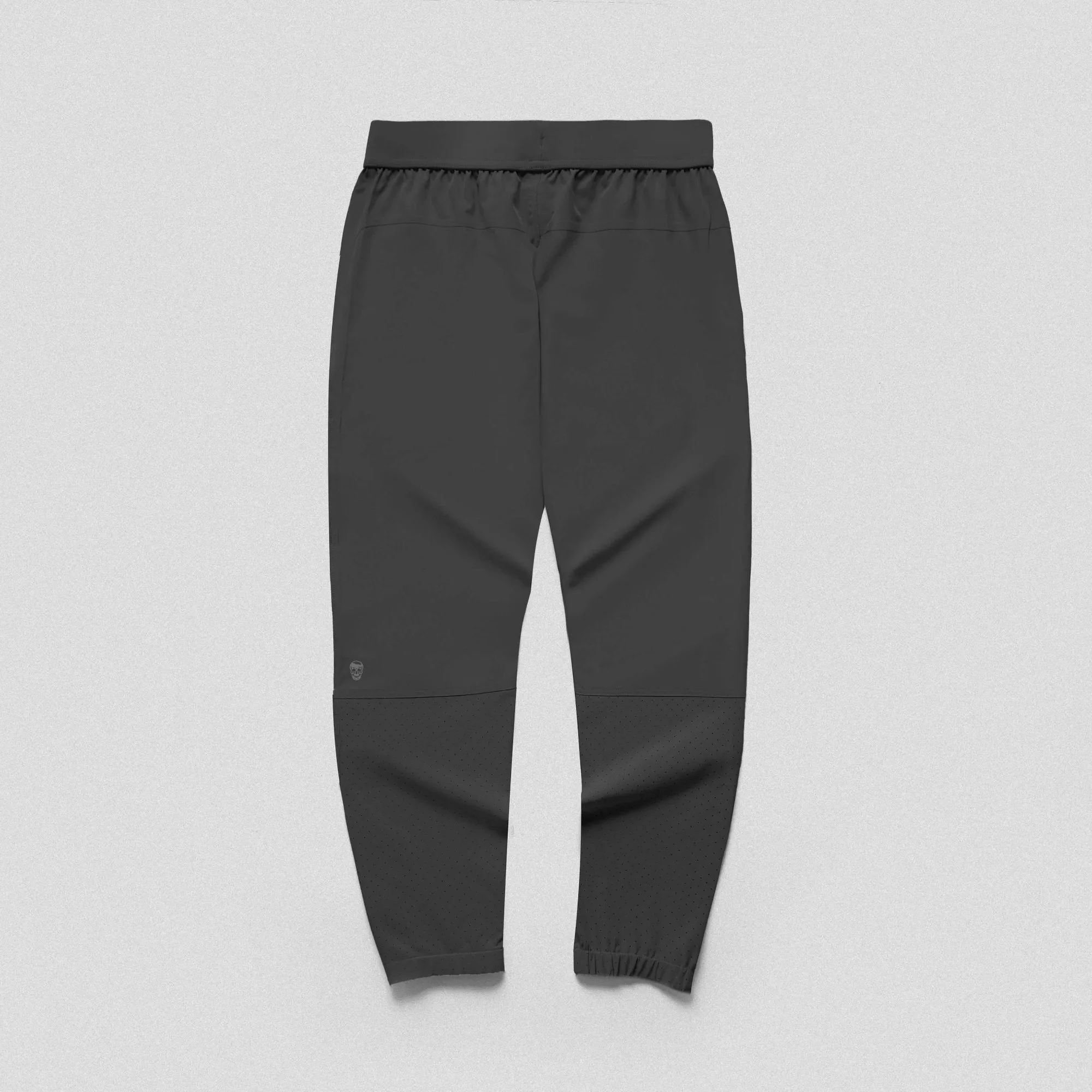 Performance Joggers - Obsidian