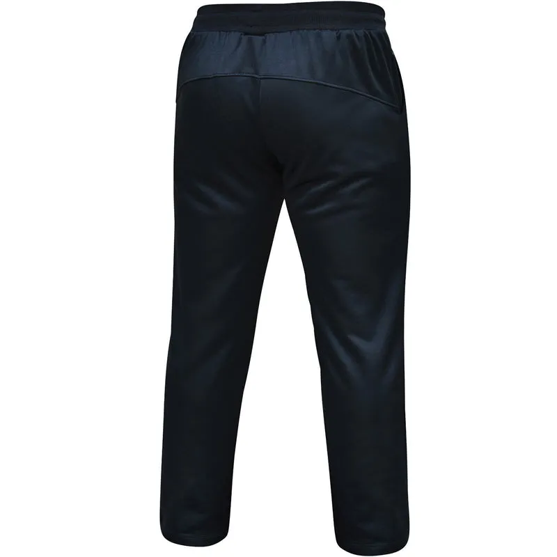 RDX 1B Terry Fleece Trousers